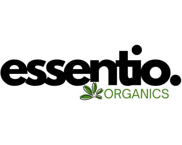 Essentio Organics