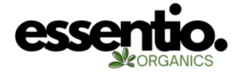 Essentio Organics